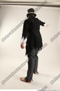 VLADIMIR MAD HATTER STANDING POSE (45)